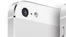 Apple може да пусне iPhone за "бедни"