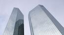 Част от мениджмънта Deutsche Bank е разследван за данъчни измами