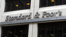 Standard & Poor's потвърди кредитния ни рейтинг