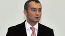 Николай Младенов призова за край на насилието в Нагорни Карабах
