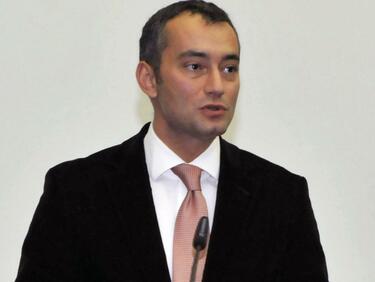 Николай Младенов призова за край на насилието в Нагорни Карабах