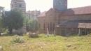 Ентусиасти спасяват храм в Горна Оряховица чрез Facebook