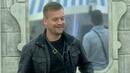 Шоуто Big Brother продължава: Борислав набил Панайот