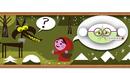 Google разказва приказката за Червената шапчица