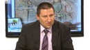 Борислав Сарафов иска повече правомощия за прокурорите