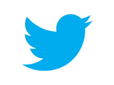 Рокади в Twitter