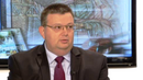 Сотир Цацаров е новият главен прокурор 