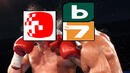 Без bTV и TV7 за абонатите на Bulsatcom