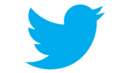 Twitter надхвърли 200 милиона потребители