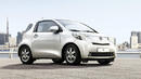 Toyota се разплаща на недоволни клиенти 