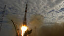 Русия гради армада в космоса