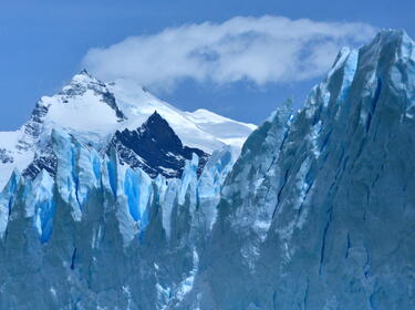 Антарктическо езеро Елсуърт остава недостъпно