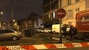 В Париж набира скорост четвъртият национален протест на "жълтите жилетки"