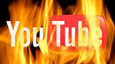 YouTube “издърпа ушите“ на три музикални гиганта