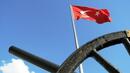 Турция ликвидира 10 представители на ПКК