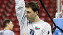Цветан Соколов попадна в топ 10 на най-добрите волейболисти в света