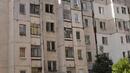 Жилищата спират да поевтиняват тази година