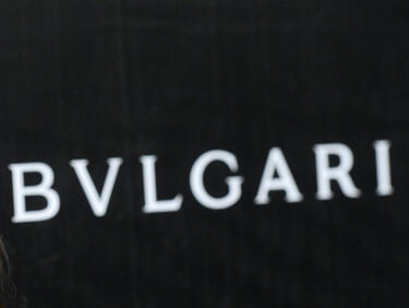 Разследват Bulgari за укриване на данъци