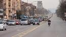 Напролет започват ремонтите на столични булеварди