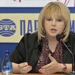 "Изискването ми е да има истинска парламентарна република, а не премиерска република по заповед на Щуката".