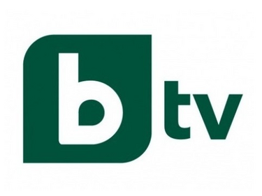 bTV отговори на Булсатком с ответни обвинения