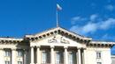Е-правителствотo - ултимативното средство за борба с корупцията
