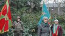 Попова: Не работя с казуси без име
