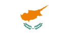 Парите на Кипър свършват до април 