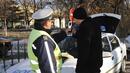 Пиян младеж с 2,7‰ помете семейство с Лада