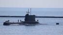 САЩ, Русия и Украйна се разбраха: Край на огъня в Черно море
