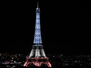 Избраха Франция за домакин на Зимните игри през 2030 година
