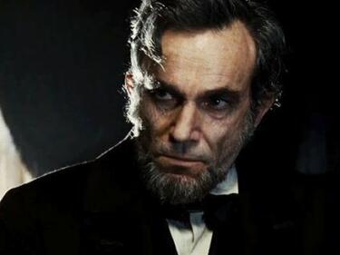 БАФТА обича „Линкълн“, но игнорира „Хобит"-а