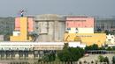 Реактор на румънската АЕЦ изключи аварийно