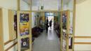 Болница "Тузлата" в Балчик има нова апаратура