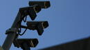 Още 40 камери ще дебнат по пътищата до края на 2013-а