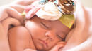 4000 ин витро бебета са се родили у нас през 2012 г.