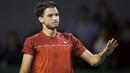 Гришо и Багдатис с тежък жребий на Australian Open