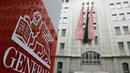 Generali отчете ръст от 4,1% на оперативния резултат за първото полугодие