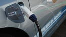Toyota орязва цената на горивните клетки до 2015 г.