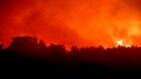 Климатолог: Такива пожари вече може да очакваме всяка година
