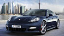 Porsche спечели 1.3 милиарда евро само за 5 месеца 