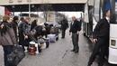 Tрудно подвижните пътници в Стара Загора пътуват по-лесно
