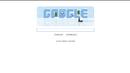 Google почете Франк Замбони