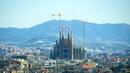 Терористите от Барселона щели да взривяват емблематична катедрала 