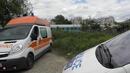 Дознателка се самоуби в Пловдив с полет от 12-ия етаж
