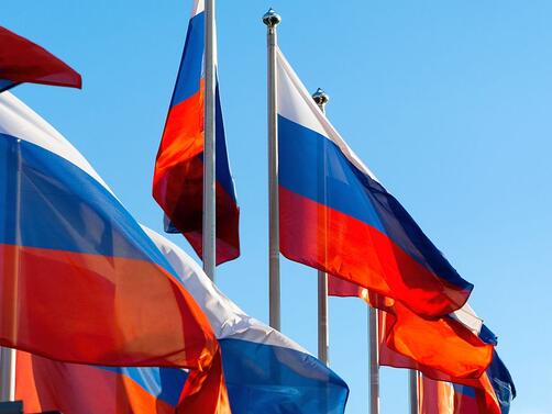 Русия обяви седем сътрудници на датското посолство в Москва за
