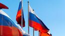 Русия обяви седем сътрудници на датското посолство в Москва за персона нон грата