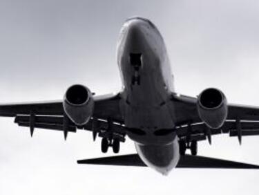 Китайските авиолинии летят с Boeing