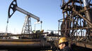 Москва вдигна експортните мита на петрола
