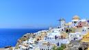 Сайт продавал почивки-менте в Гърция